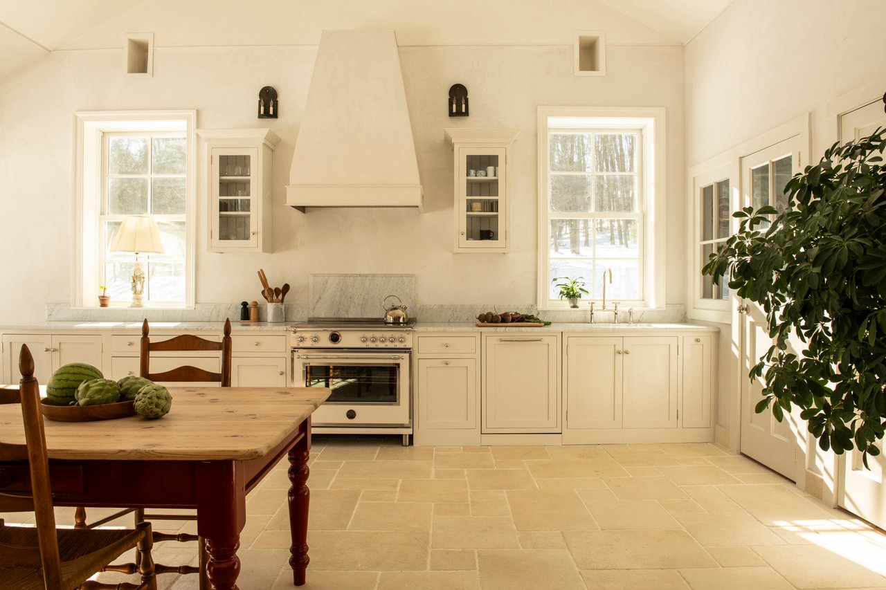 401 Buck Road, Stone Ridge