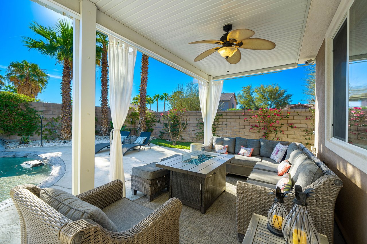 40432 Monza Court