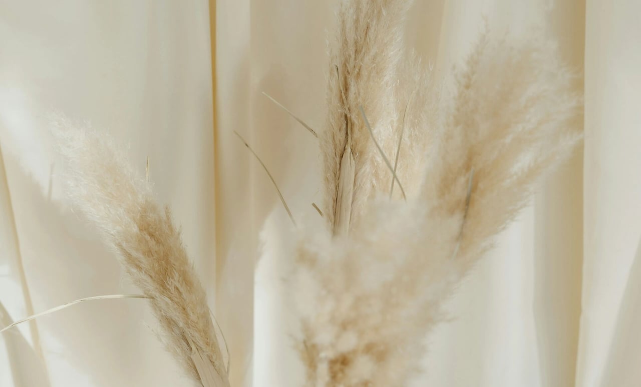 Why October Is the Best Time To Buy a Home in 2025