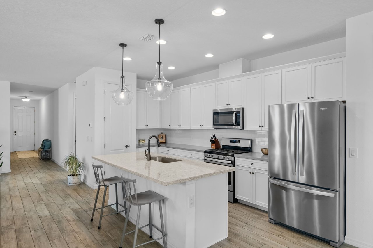 15366 SUGAR CITRUS DR, WINTER GARDEN, FLORIDA, 34787