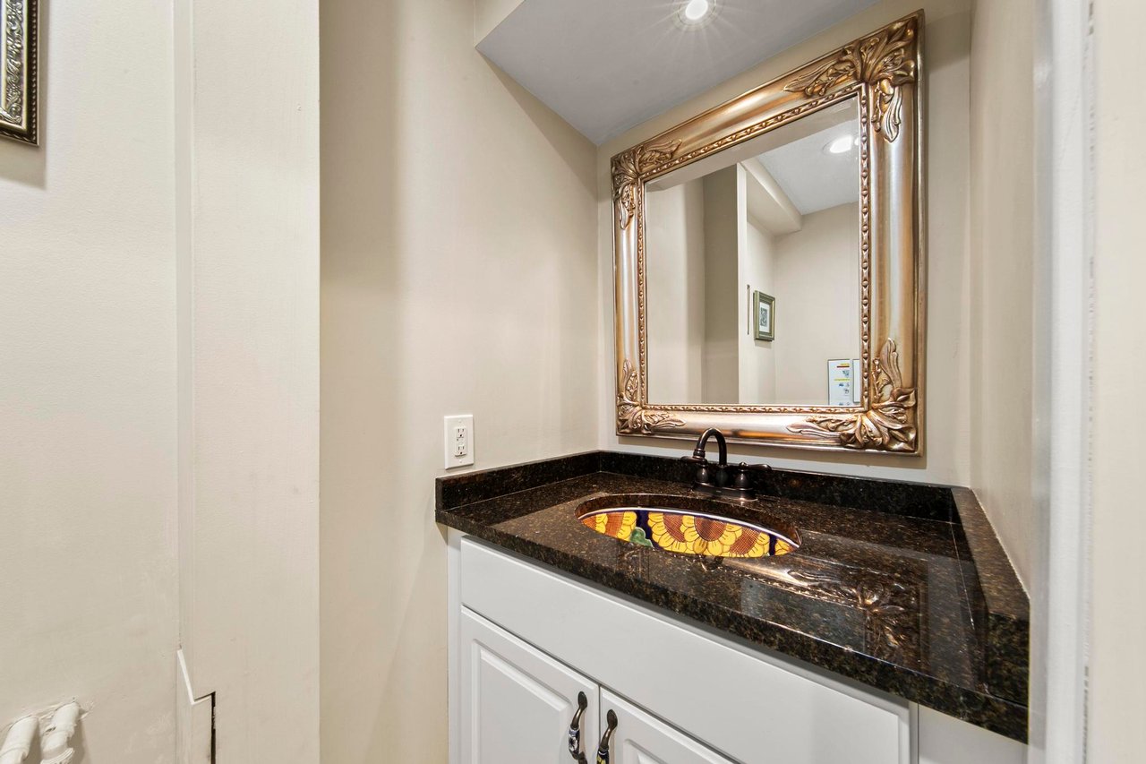 1039A Long Beach Blvd, North Beach