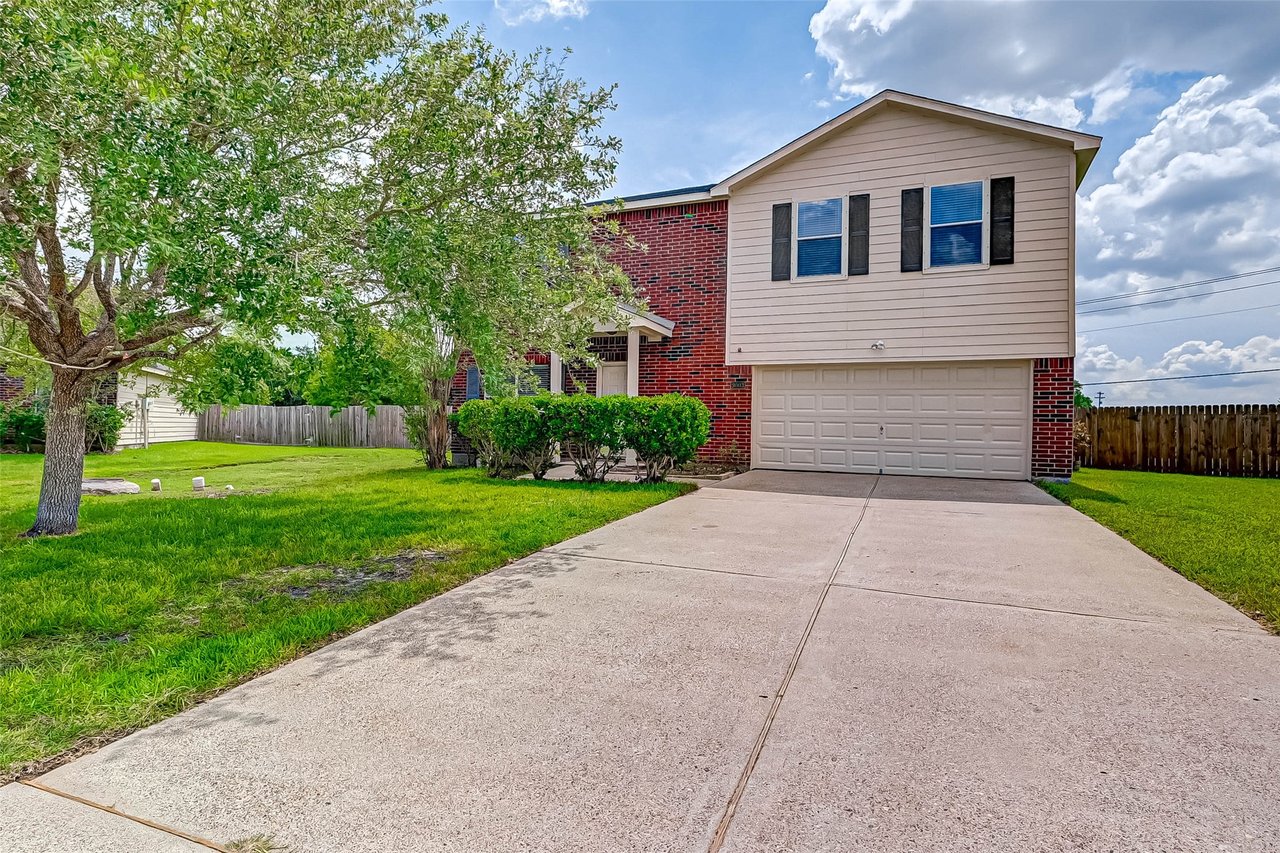 9003 Blue Crab Dr