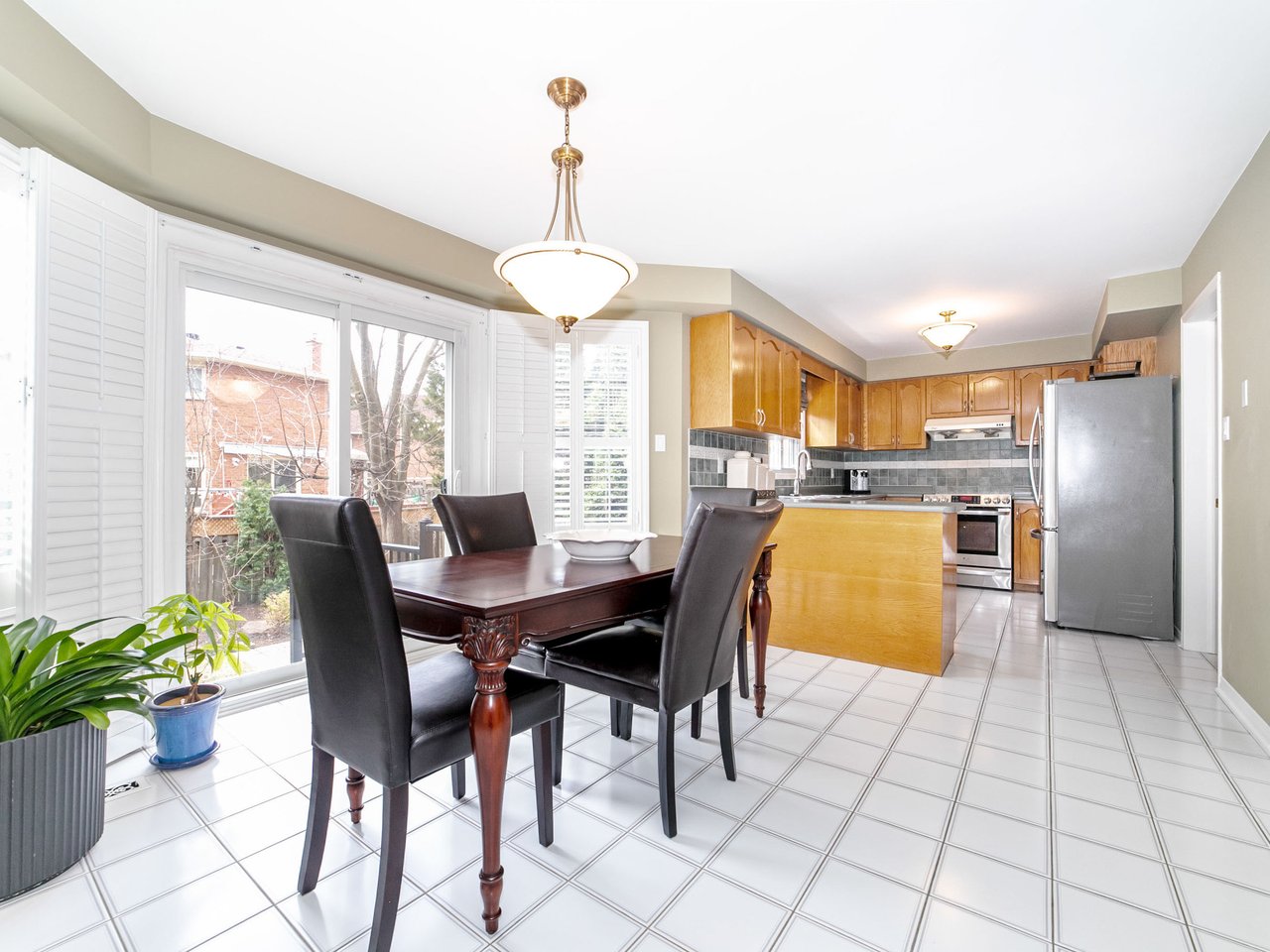 49 Lagani Avenue