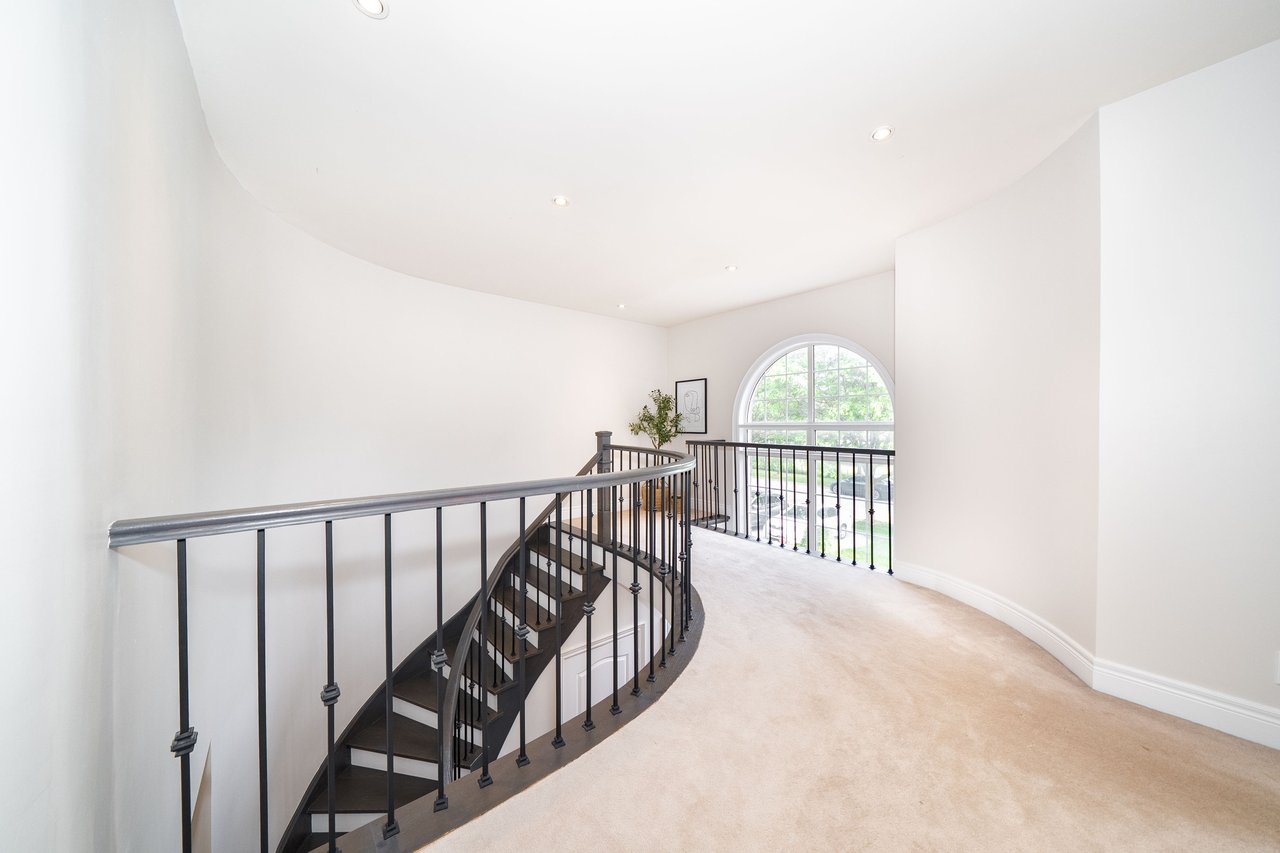 33 Jonagold Court