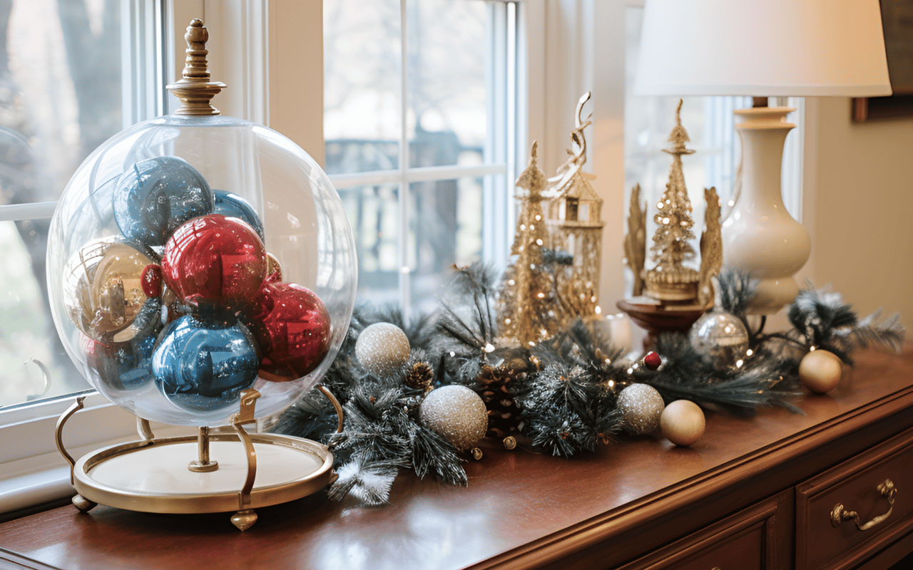5 Easy But Helpful Tips to Manage Stress This Holiday Season