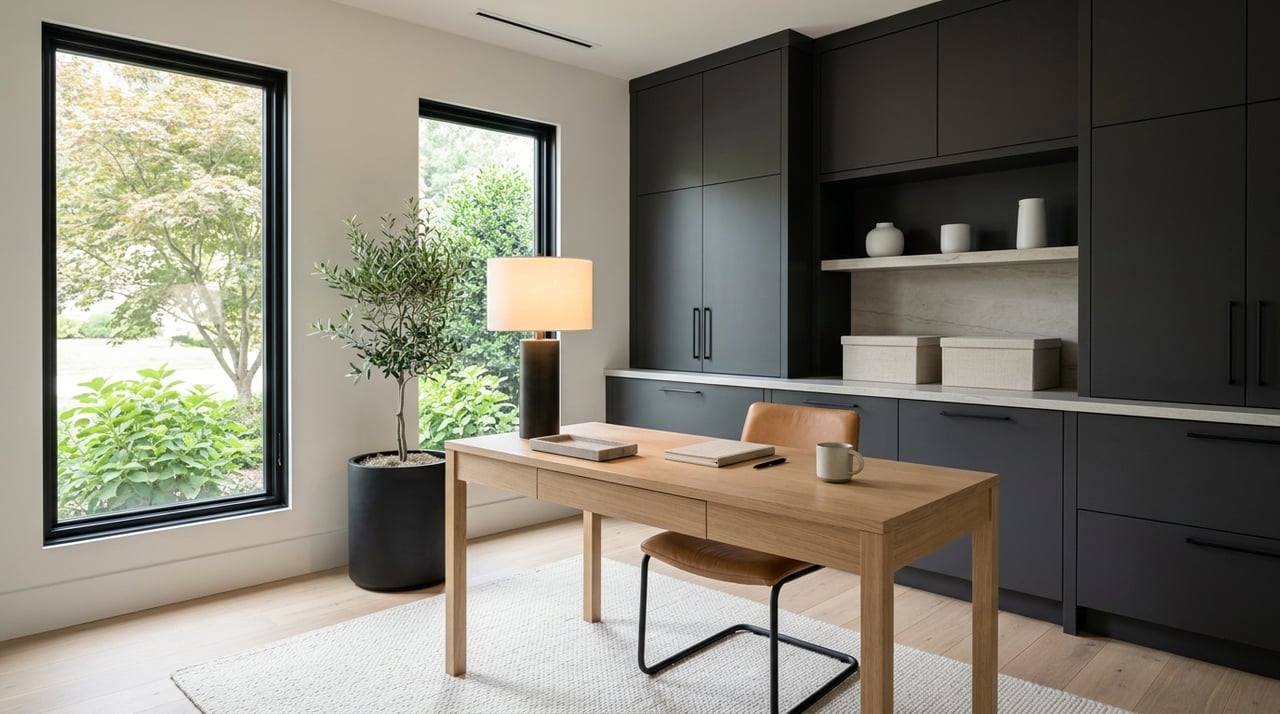 Staging Strategies That Help Sandy Springs Luxury Homes Sell Faster