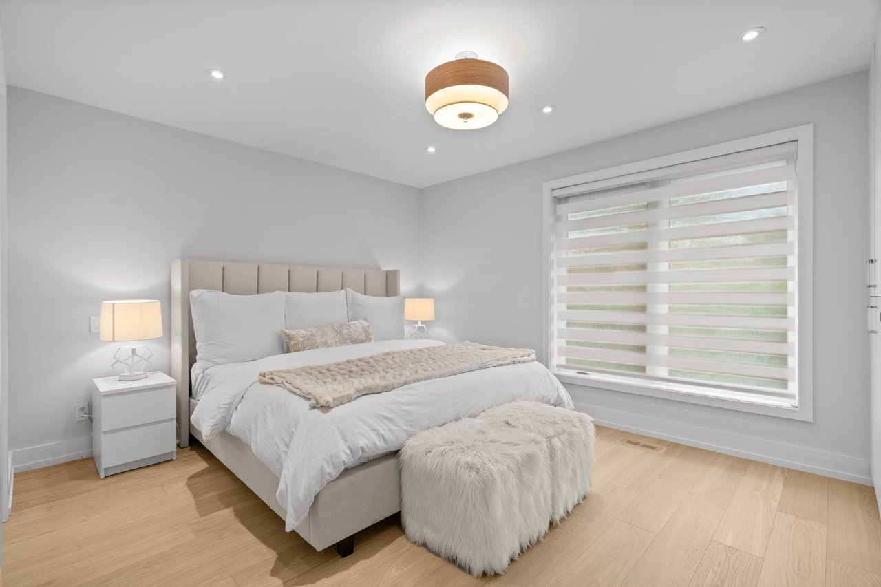 SOLD: Clanton Park Beauty