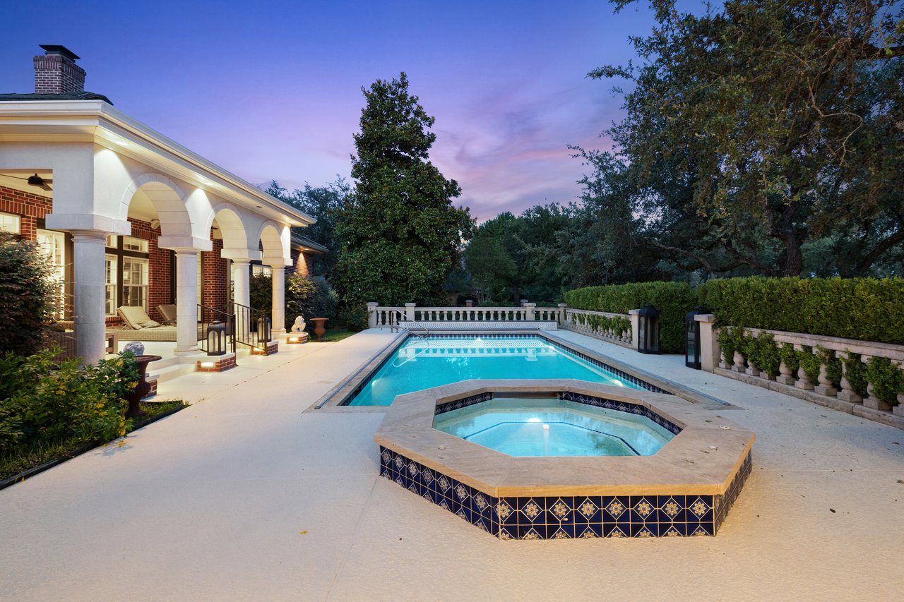 118 Lido St.