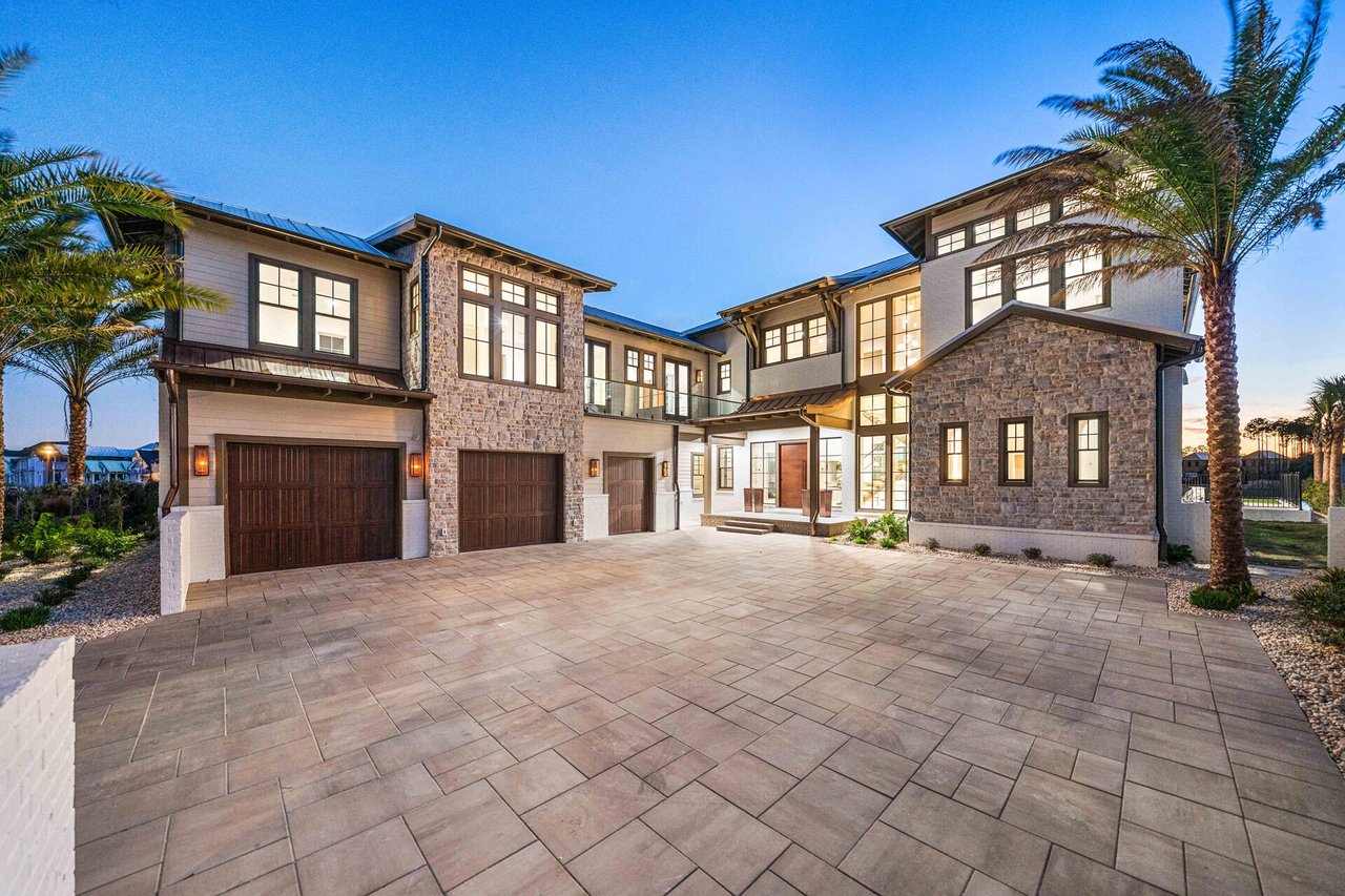 75 N Southern Cross Lane