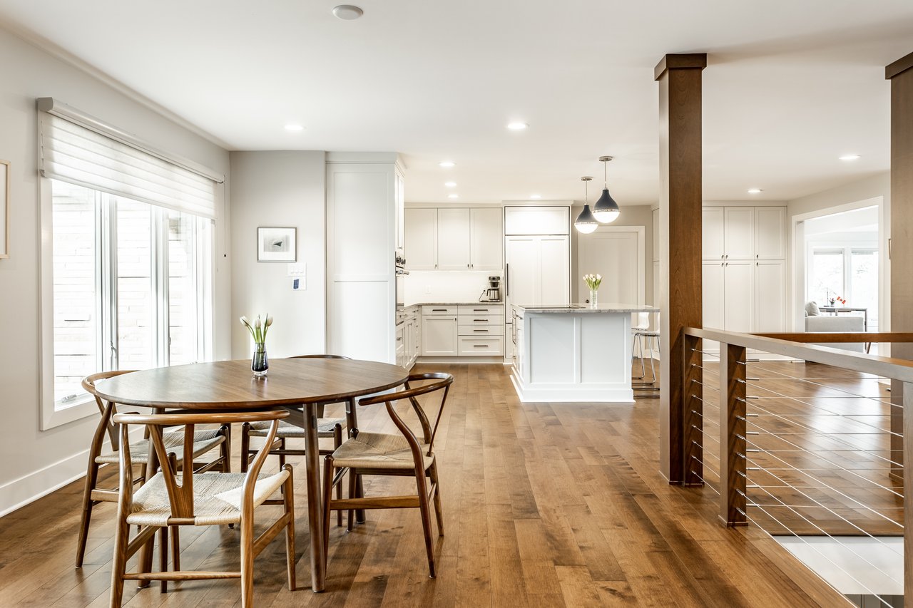 7548 Morningside Drive