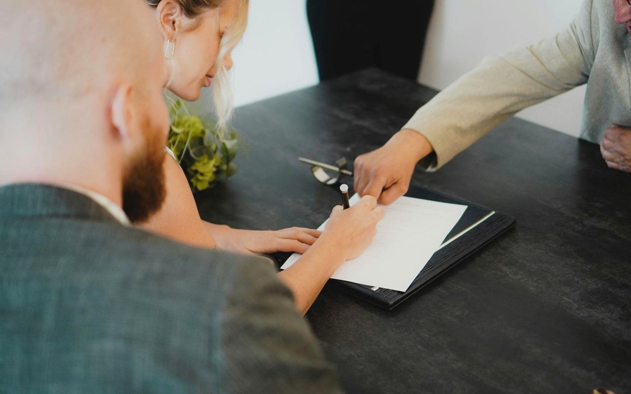 The Role of Emotions in Buying and Selling a Home
