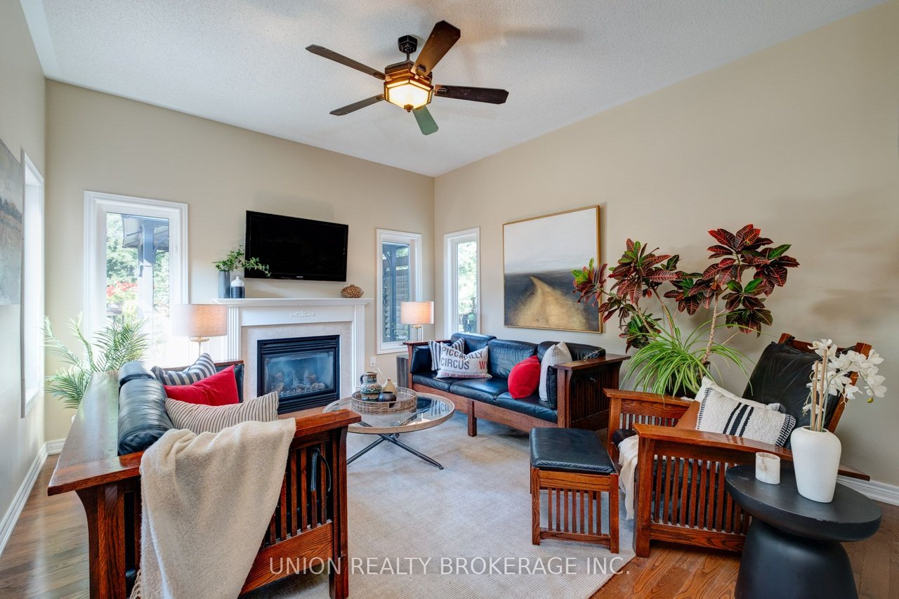 48 Antioch Ct