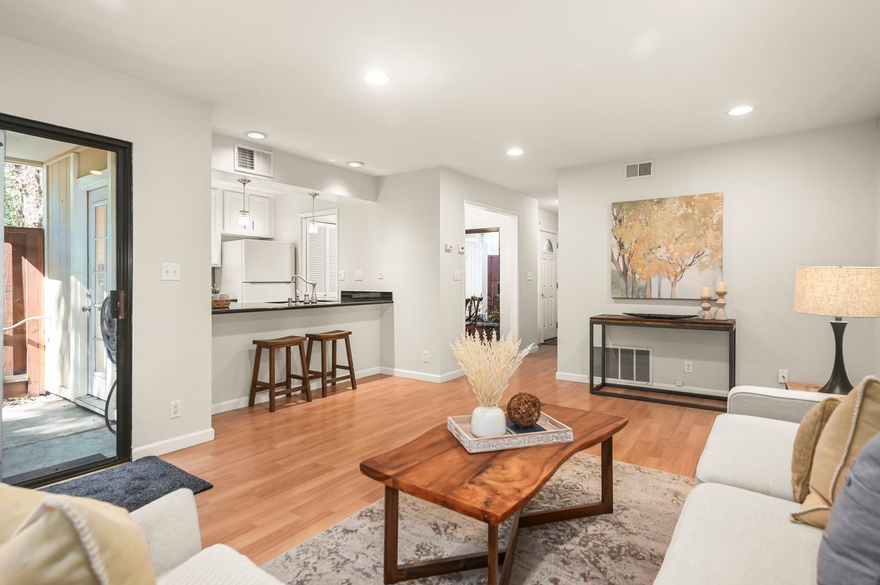 1157 San Ramon Valley Blvd., Danville