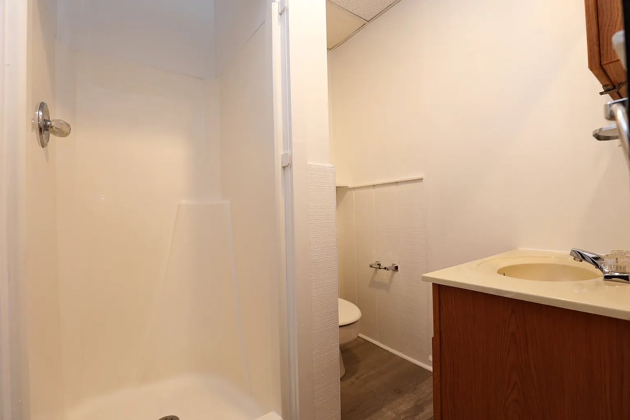 312 Wall St