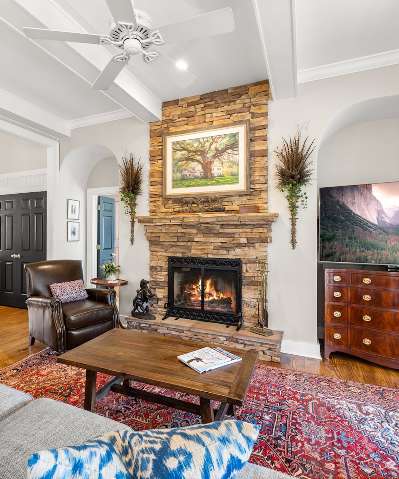 Top Lake Lanier Real Estate Agents | Living on Lake Lanier