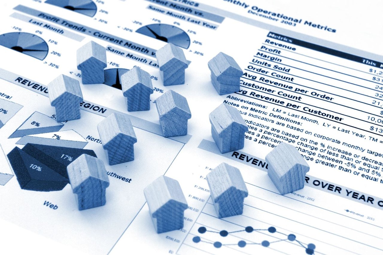 Why the First 14 Days on the Market Matter Most