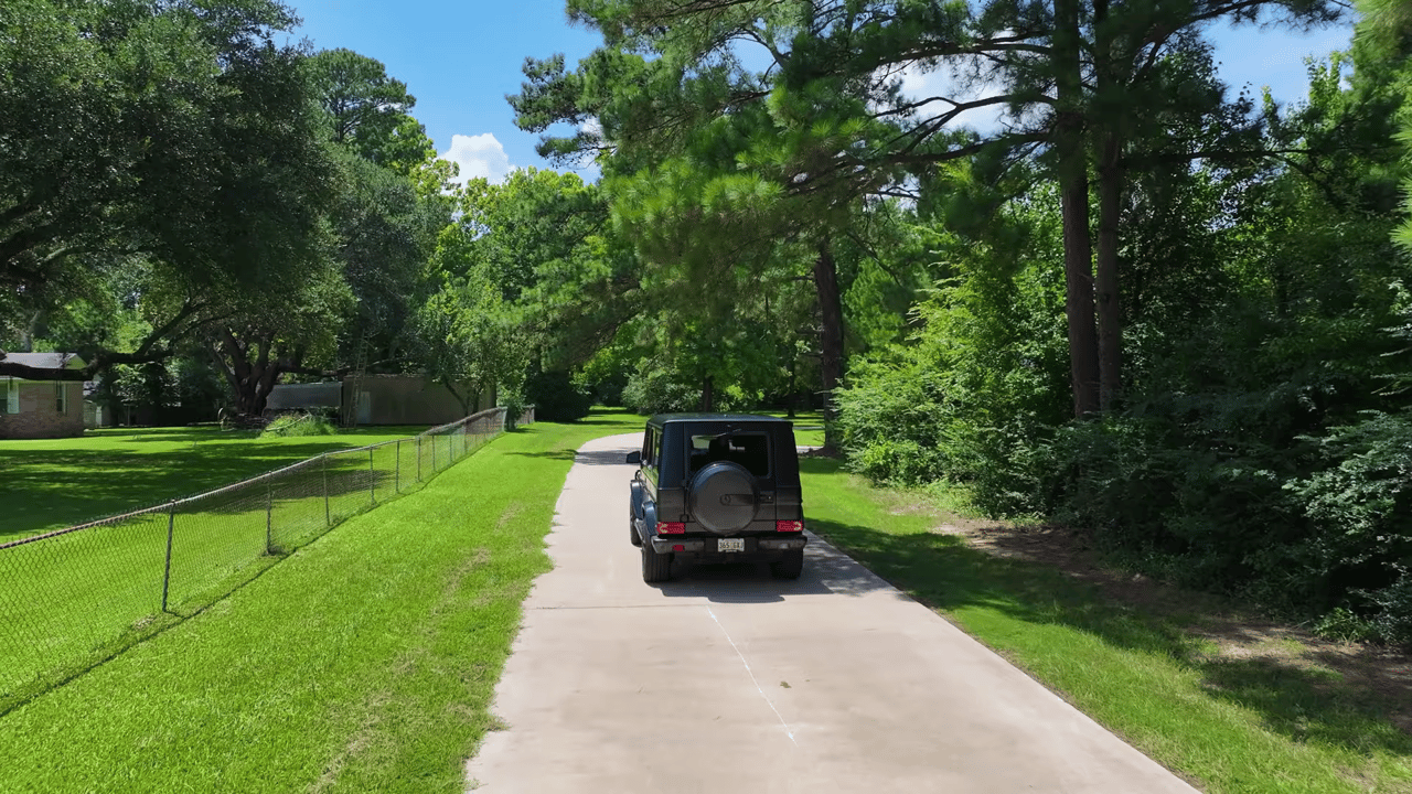 1530 Bellvue Rd Haughton LA 71037