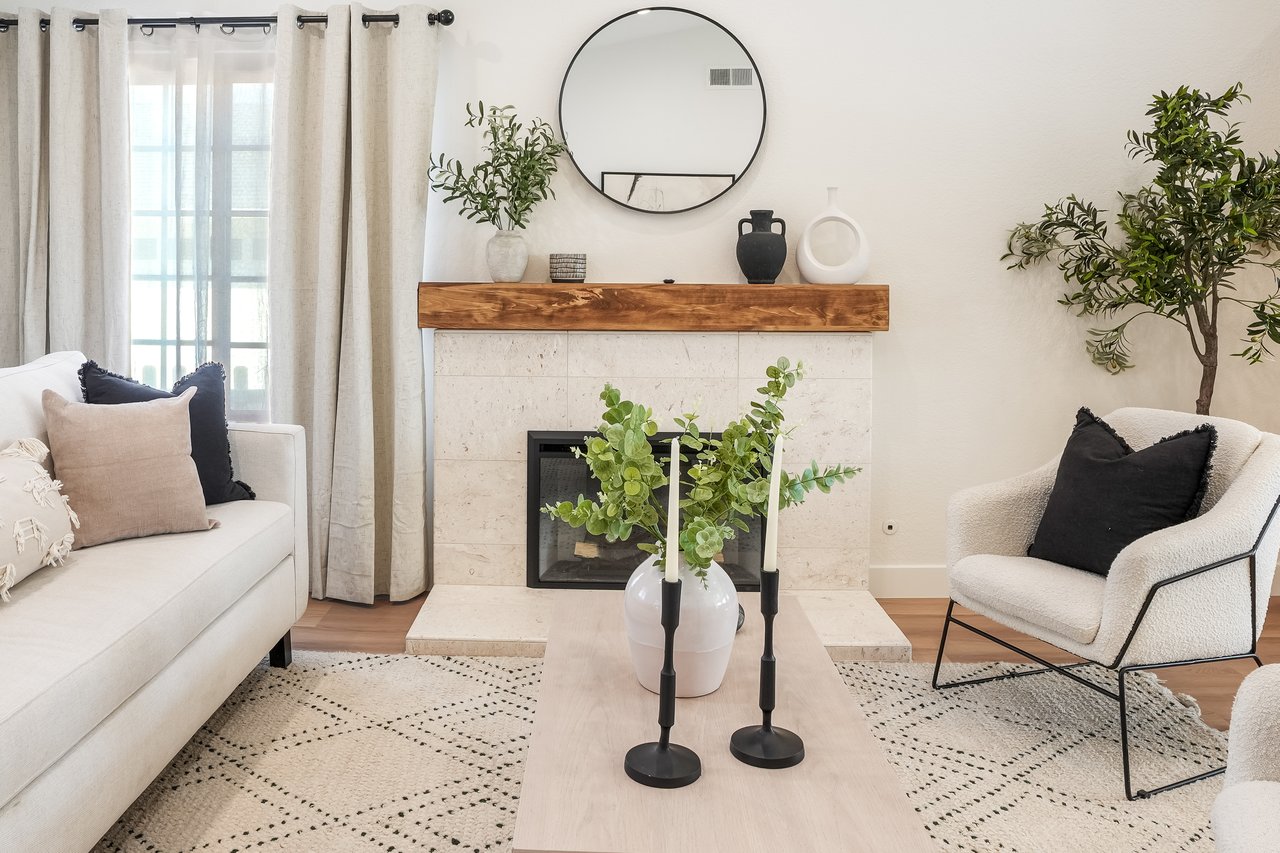 25802 Sycamore Ln, Laguna Hills, CA 92653