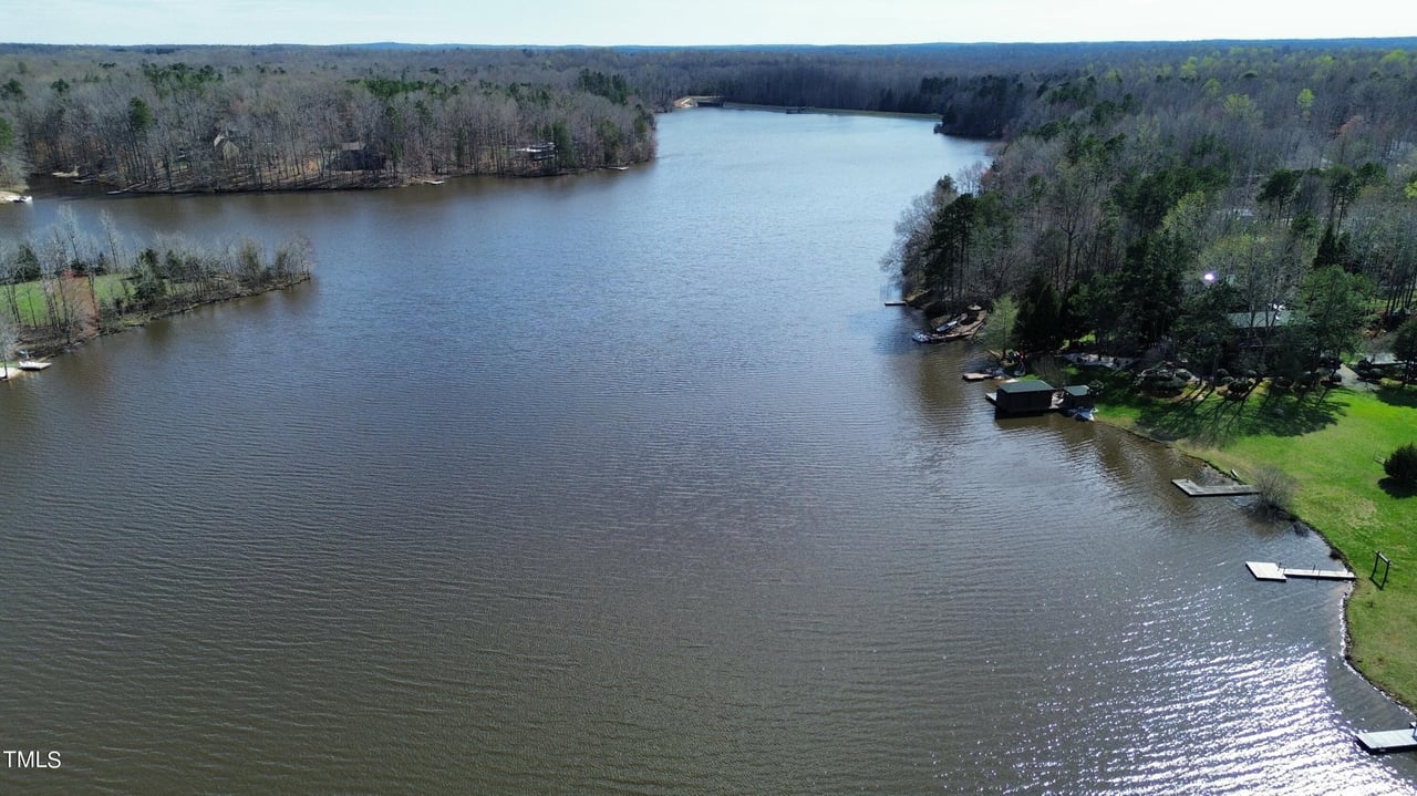 4140 Henry Meadows Lane