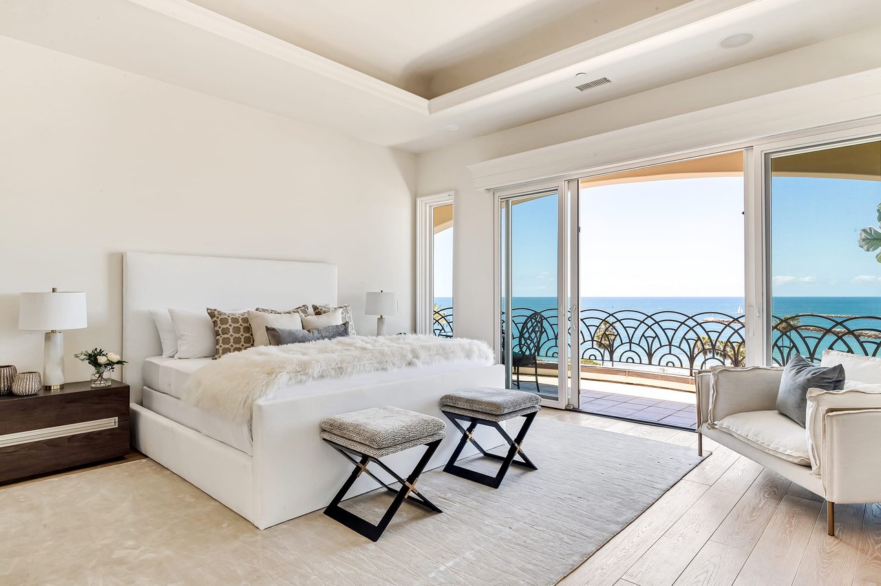 3108 Ocean Boulevard