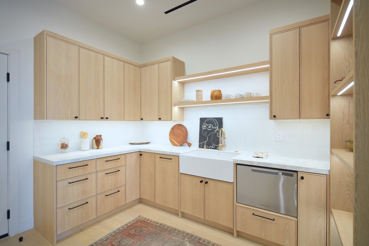 1500 Lincoln Lane
