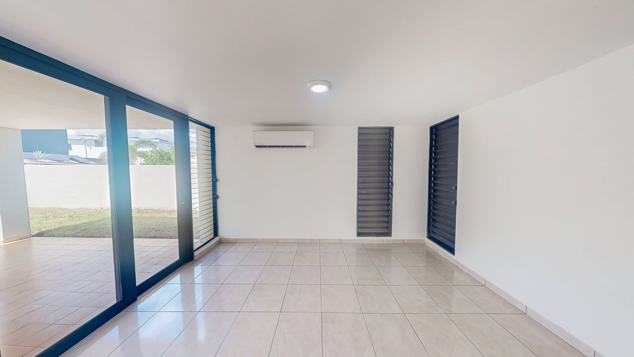 Quintas de Dorado BB-10