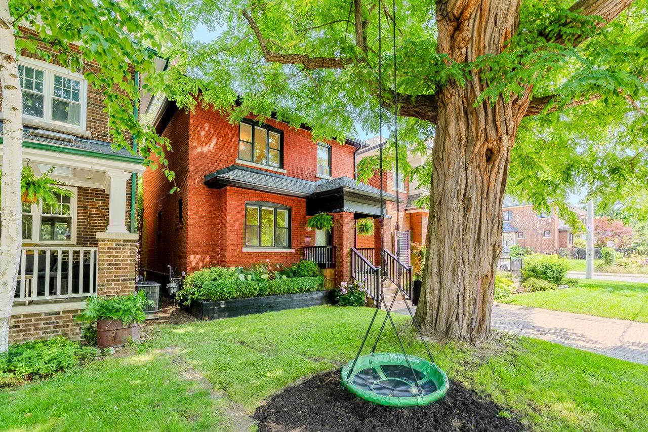 34 Glen Stewart Ave