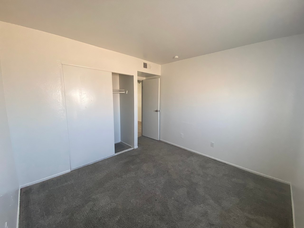 4380 North Vornsand Drive #1