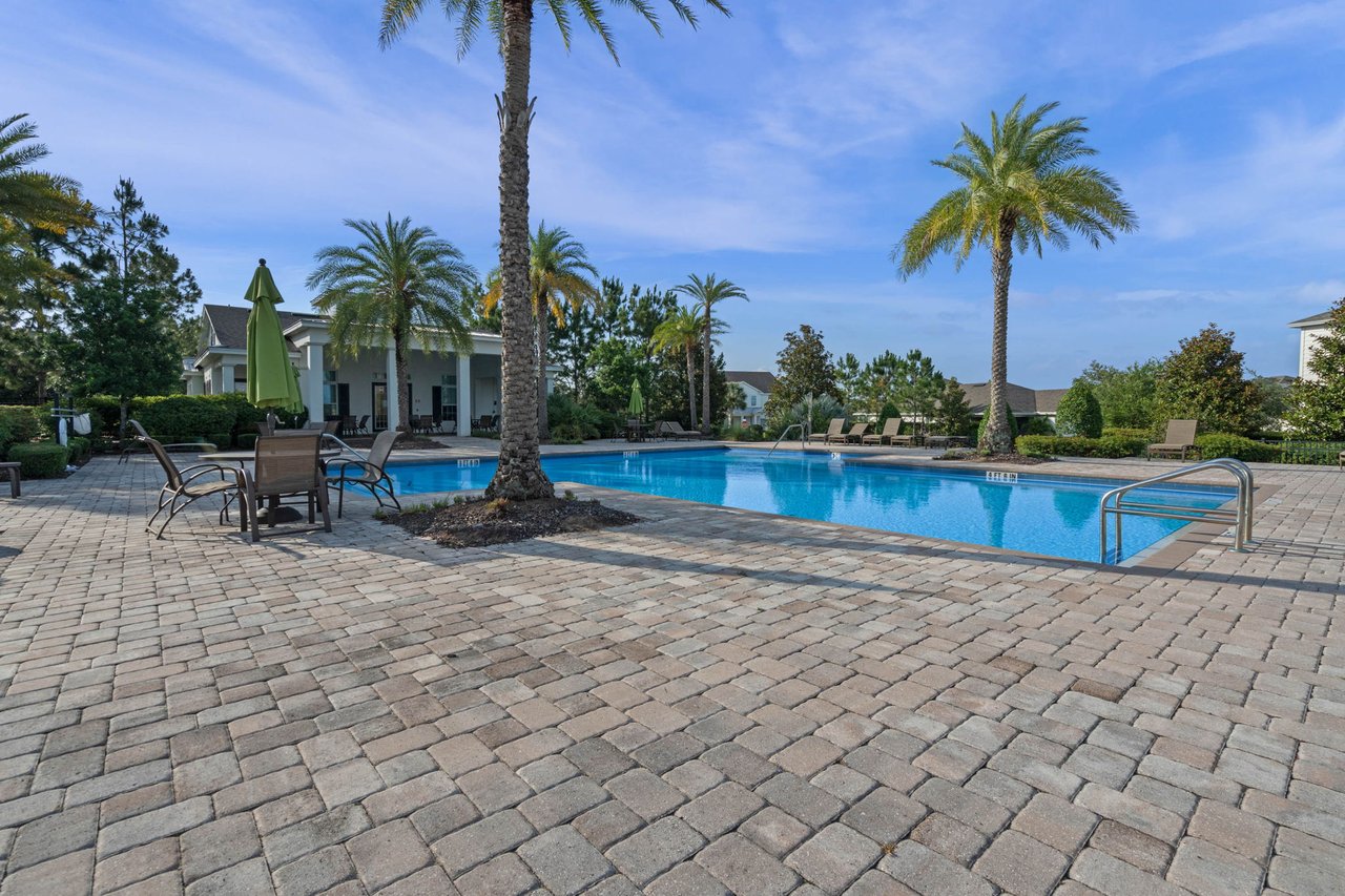 15366 SUGAR CITRUS DR, WINTER GARDEN, FLORIDA, 34787