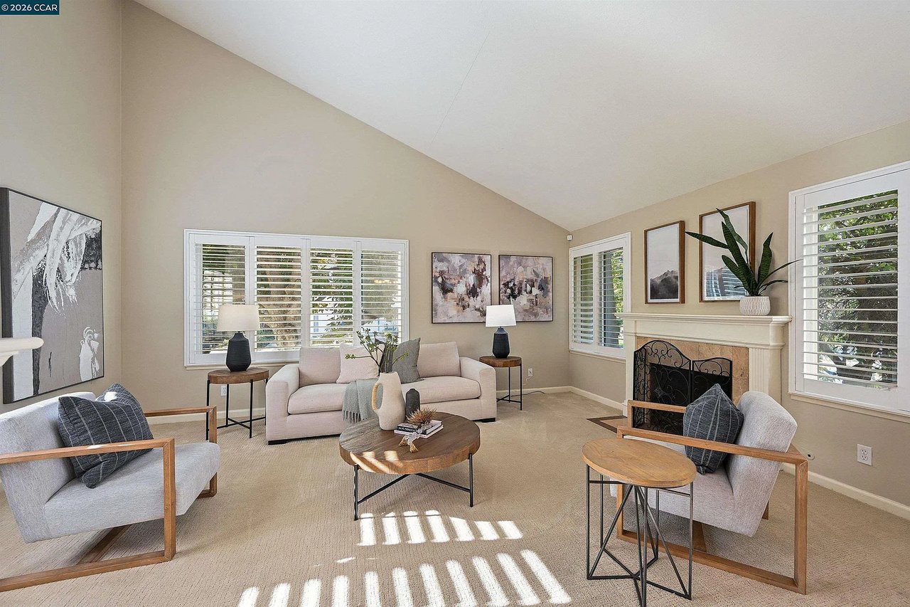4413 Marsh Elder Ct