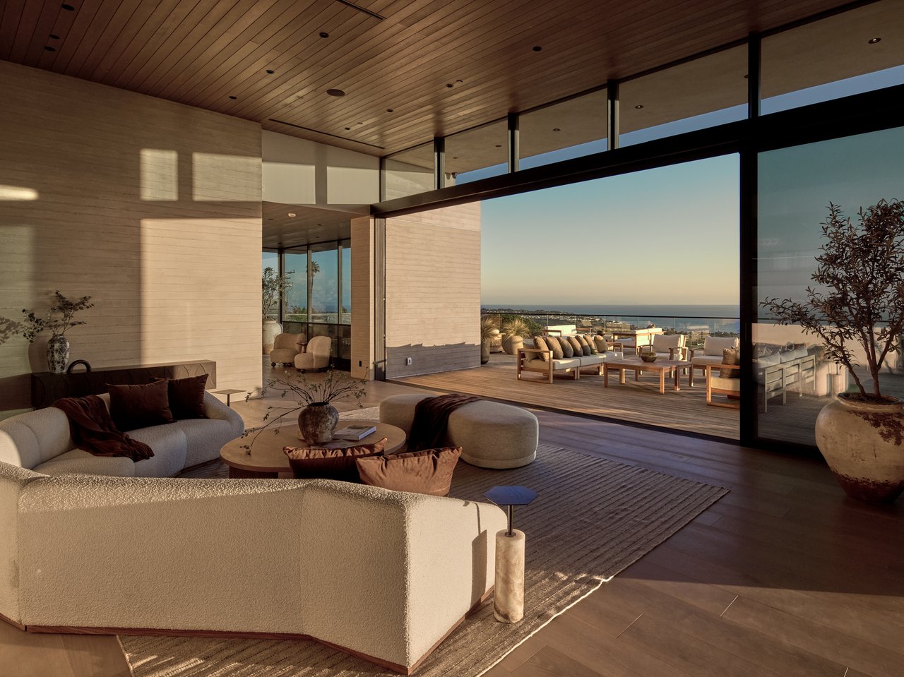 30010 Andromeda Ln