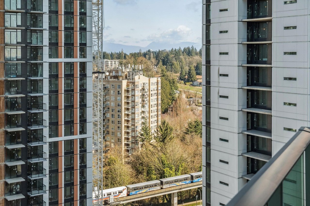 13655 Fraser Hwy, #1807