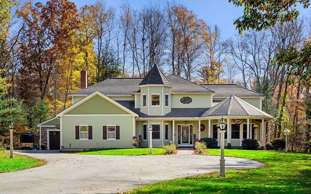 Essex County
