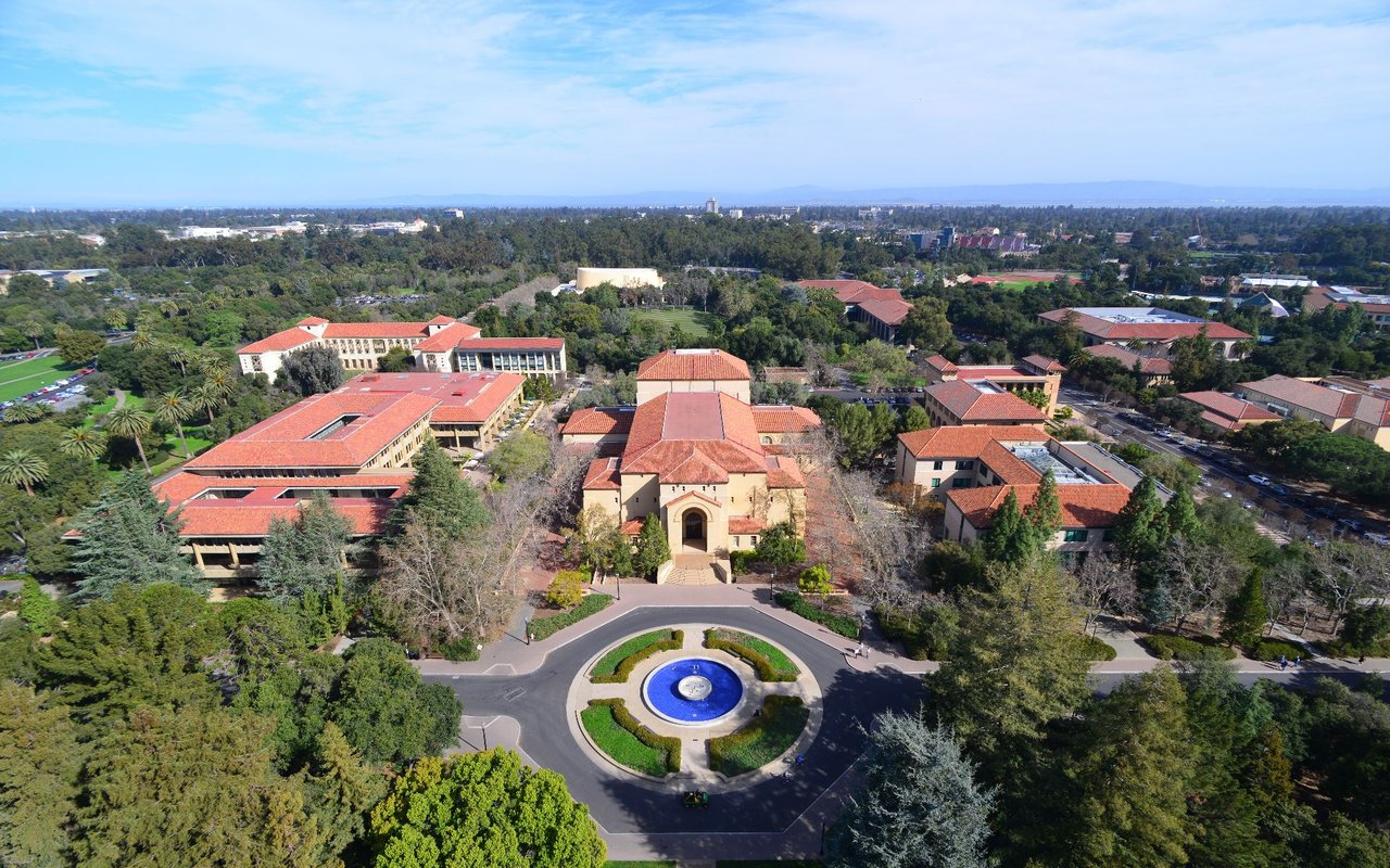 Stanford