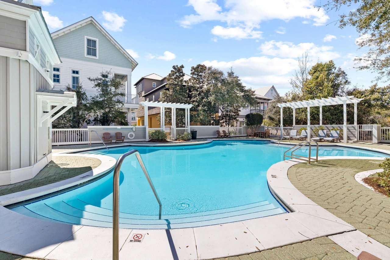 273 Winston Ln