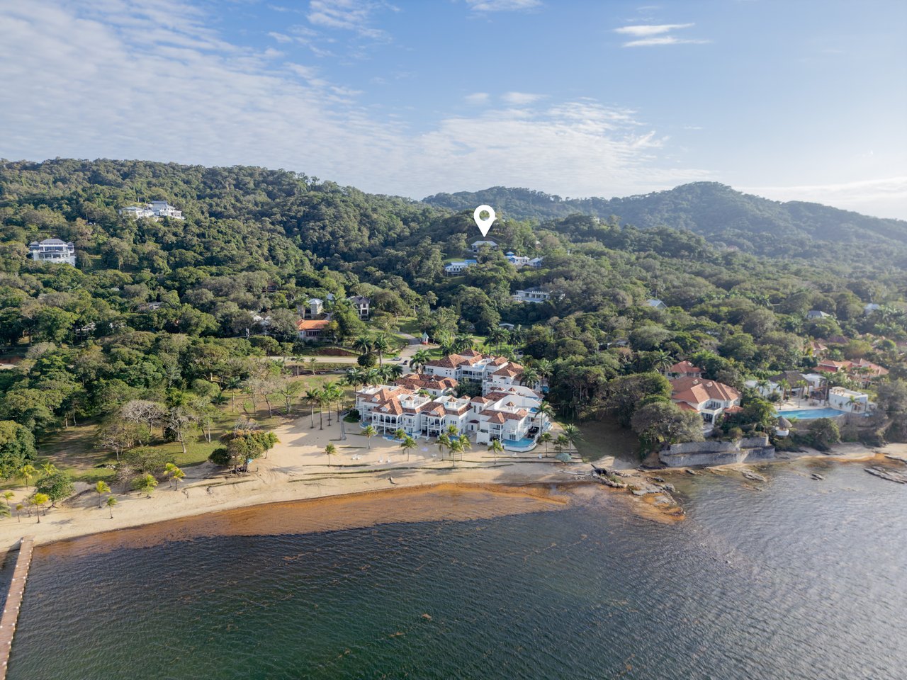 Lawson Rock at Its Finest Lot 30