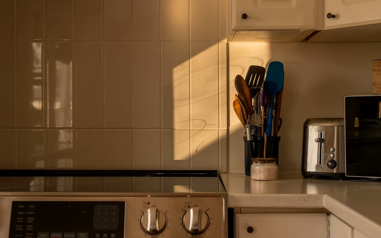 What You Need to Know About Home Appraisals