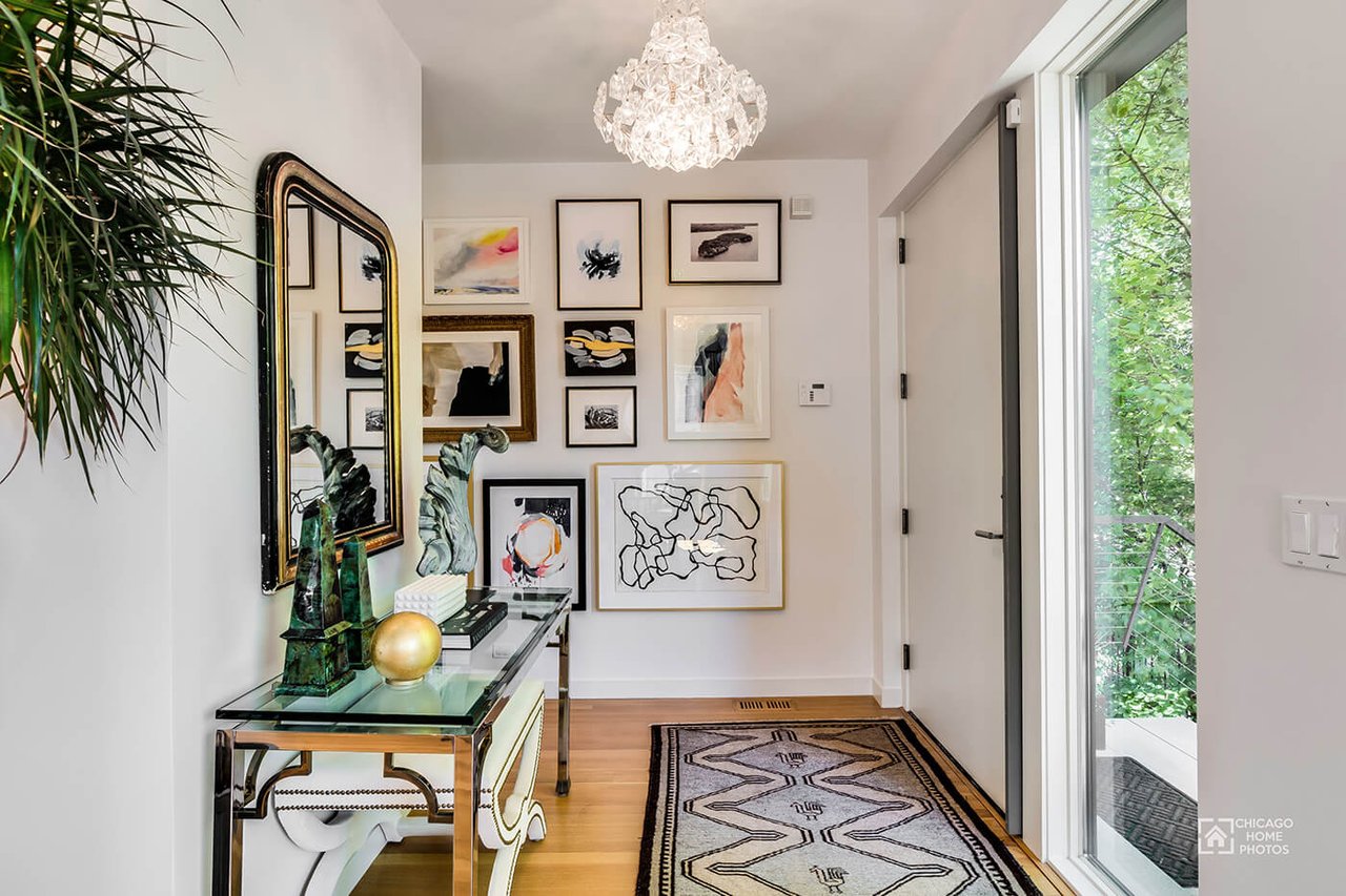 Sold | 2213 West Homer