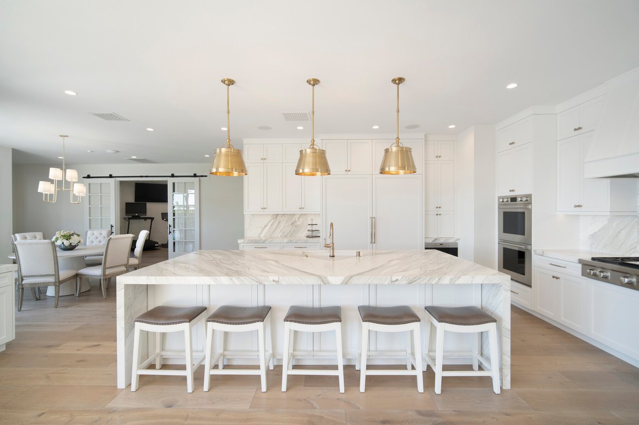 25965 Poker Flats Place