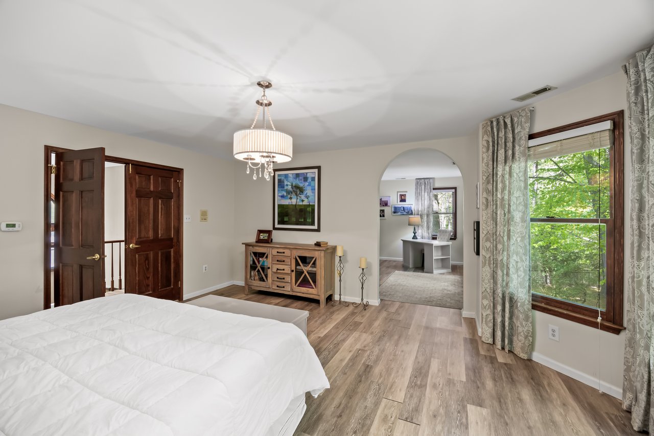 141 Rabbit Run Rd