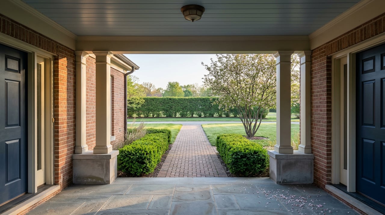 Westfield Just Approved 2,200 More Homes. Here's What That Means If You're Buying or Selling Here Now