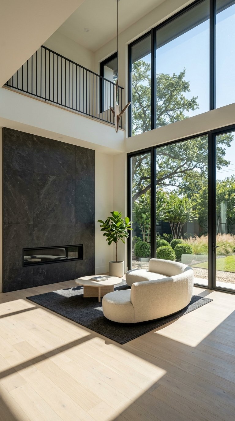 Choosing Your First Cedar Park Home As A Relocating Buyer