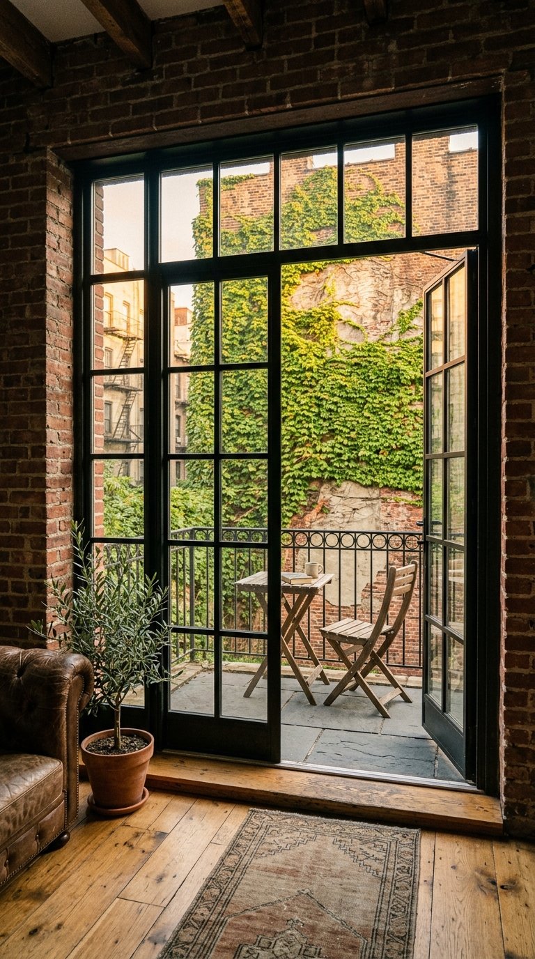 Greenwich Village Or Upper West Side For Your First Manhattan Home?