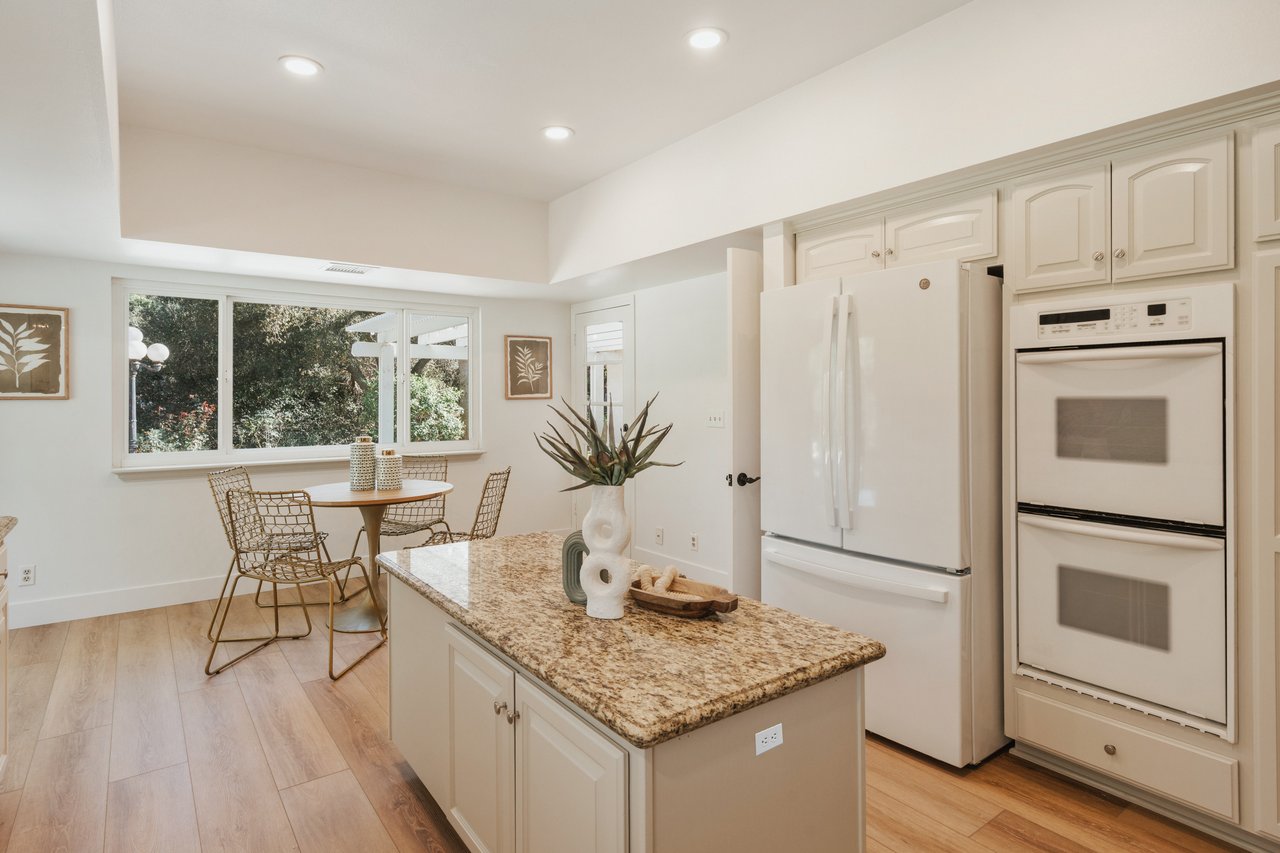 7817 E. Sandberg Lane