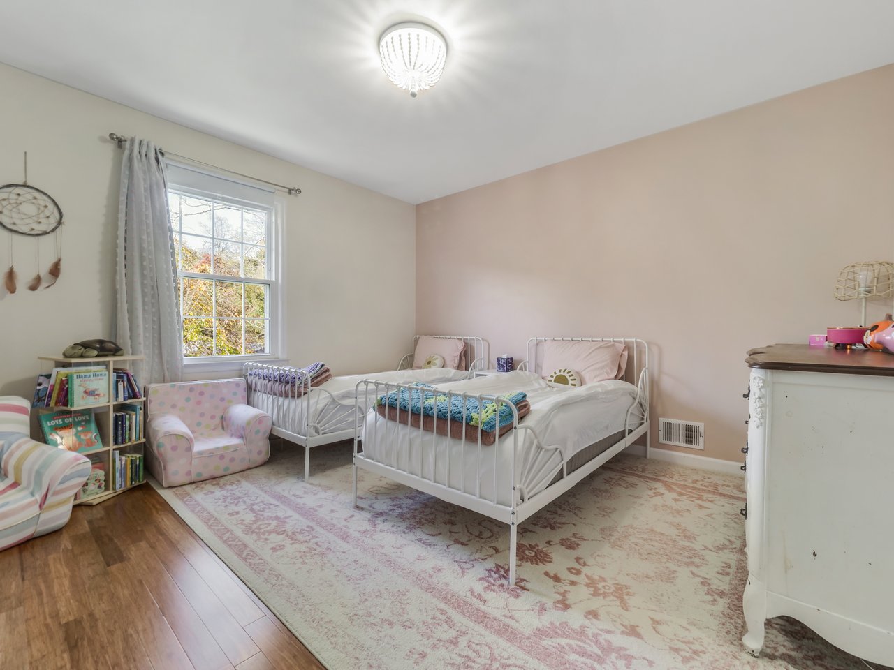 103 Park Ave, Unit A6