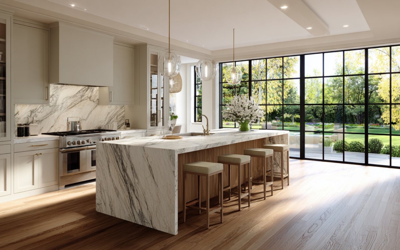 Renting vs. Buying: The Numbers Might Surprise You