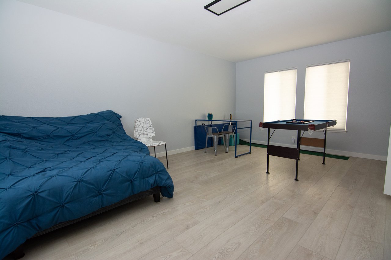 21865 Jinetes, Mission Viejo, CA 92691