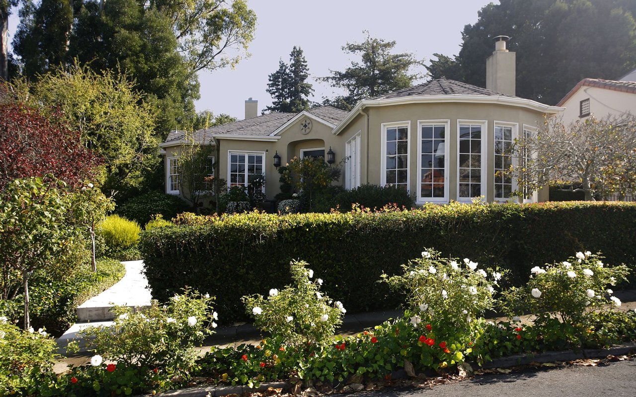 Sherman Oaks