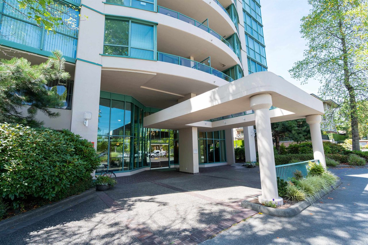 907-8871 Lansdowne Rd