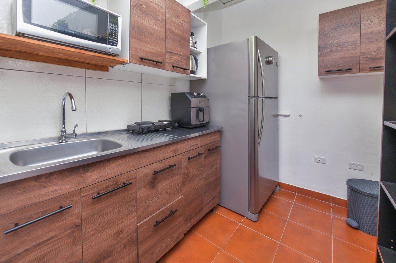 Erasmusstraat 8